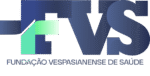 FVS – Fundação Vespasianense de Saúde