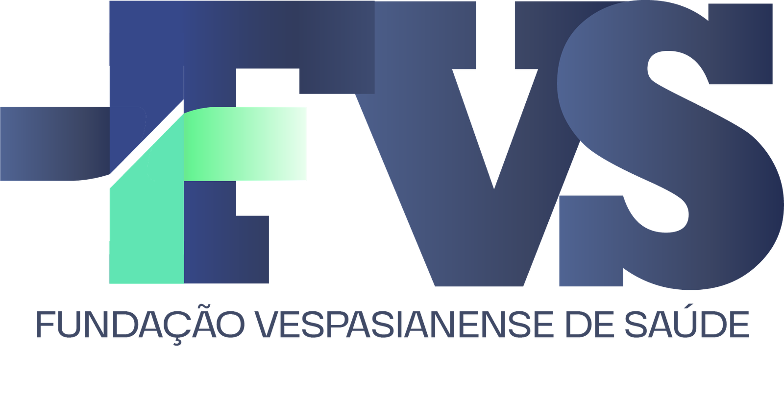 FVS - Fundação Vespasianense de Saúde