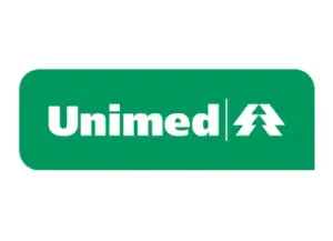 unimed-hospital-ou-clinica-em-vespasiano-que-aceite-o-plano