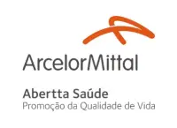 abertta-saude-hospital-ou-clinica-em-vespasiano-que-aceite-o-plano
