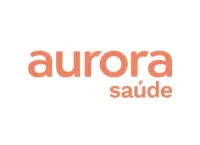 aurora-saude-hospital-ou-clinica-em-vespasiano-que-aceite-o-plano