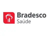 bradesco-saude-hospital-ou-clinica-em-vespasiano-que-aceite-o-plano