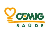 cemig-saude-hospital-ou-clinica-em-vespasiano-que-aceite-o-plano