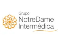 grupo-notredame-hospital-em-vespasiano-que-aceite-o-plano