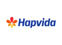 hapvida-hospital-ou-clinica-em-vespasiano-que-aceite-o-plano