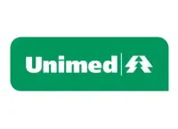 unimed-hospital-ou-clinica-em-vespasiano-que-aceite-o-plano