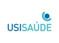 usisaude-hospital-ou-clinica-em-vespasiano-que-aceite-o-plano